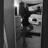 maddy beck😇 - @maddy.beck - TikTok