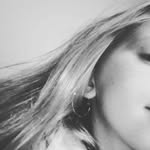 Maddy - @madelyn.beckett10 - Instagram