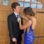 Maddy - @madelynbecker09 - Instagram