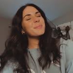 Madeline Beck - @mc.beck - Instagram