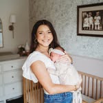 Madeline Beck - @madelinegracebeck - Instagram