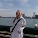 Madeline Beck - @maddiebeck14 - Instagram