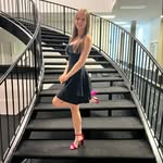 Madelyn - @madelyn._.beck - Instagram