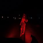 Madelyn - @madelynmaebeck - Instagram