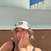 Madelyn Beck - @madelyn.beck_ - TikTok