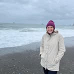 Madelyn Beck - Facebook