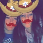 Madelyn Beck - Facebook
