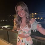 Madelyn Beck - @madelynb.inchaarg - Instagram
