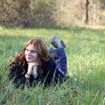 Madelyn Beck - Facebook