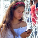 madelyn beck - @madelynbeck7 - Instagram