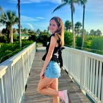 madelyn beck - @madelynb133 - Instagram