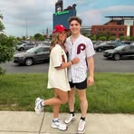 Madelyn Beck - Facebook