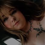 Madelyn Beck - Facebook
