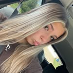 Madelyn Beck - @madelyn.beck_ - Instagram