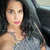 Madelyn Beck - @madelynlaurenb - TikTok