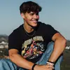 Madelyn beck - @madelynbeck_ - TikTok