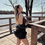 Mᴀᴅᴇʟʏɴ Bᴇᴄᴋ - @madelynbeck_ - Instagram