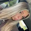 Madelyn Beck - @madelynnnbeck - TikTok