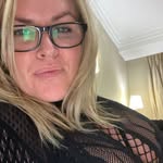 Madelyn Beck - @_madelyn.sm07 - Instagram