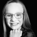 Madelyn Beck - @madelynmae_7 - Instagram