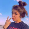 madelyn beck - @glowingmadelyn - TikTok