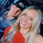 madelyn beck johnson - @maddiebeckjohnson - Instagram