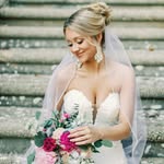 Madelyn Beck Johnson | South Carolina Photographer - @madelynbeckphotography - Instagram