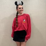 Madelyn Becker - @madelyn_becker6 - Instagram