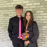 madelyn becker - @madelynbeckerrr - Instagram