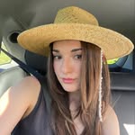 Madelyn Becker - @madelynbecker_ - Instagram