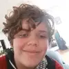 Madelyn.beck - @scorpionsniper - TikTok