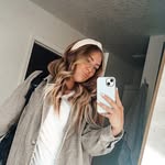@madelynbecker - Instagram