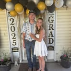 Madilyn Beck - Facebook