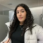 MADS - @madelynbeckett - Instagram