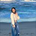 Madalyn Bishop - Facebook