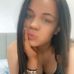 Maddie Bishop - Facebook