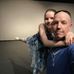Maddy Bishop - Facebook