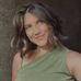 Maddy Bishop - Facebook