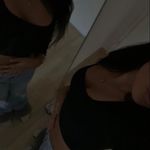 madeline bishop - @madeline_b1shop - Instagram