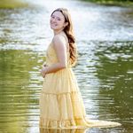 Madeline Bishop - @maddi_claire_bishop - Instagram