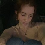 Madeline Bishop - @maddie._bishop - Instagram