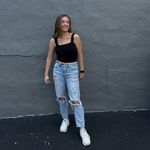 Madeline Bishop - @meb_maddie - Instagram
