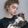 Madeline Bishop - @madeline.bishop2 - TikTok