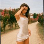 Madelyn Bishop - @madelynbishop2454 - Instagram