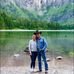 Madelyn Bishop - Facebook