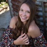 Madelyn Bishop - @madelynbishop6517 - Instagram