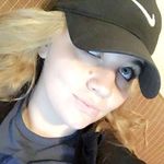 Madelyn Bishop - @maddytries - Instagram