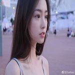 Madelyn Bishop - @madelynbishop1360 - Instagram