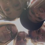 madelyn bishop - @madelynb1722 - Instagram