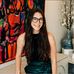 Madelyn Bishop - Facebook